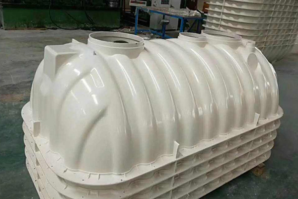 檢測(cè)模壓化糞池都有哪些標(biāo)準(zhǔn) 檢測(cè)模壓化糞池都有哪些標(biāo)準(zhǔn)