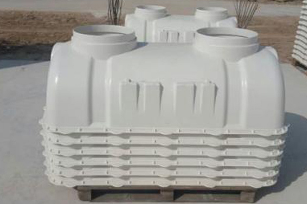 購(gòu)買(mǎi)模壓化糞池之前都要做好哪些準(zhǔn)備