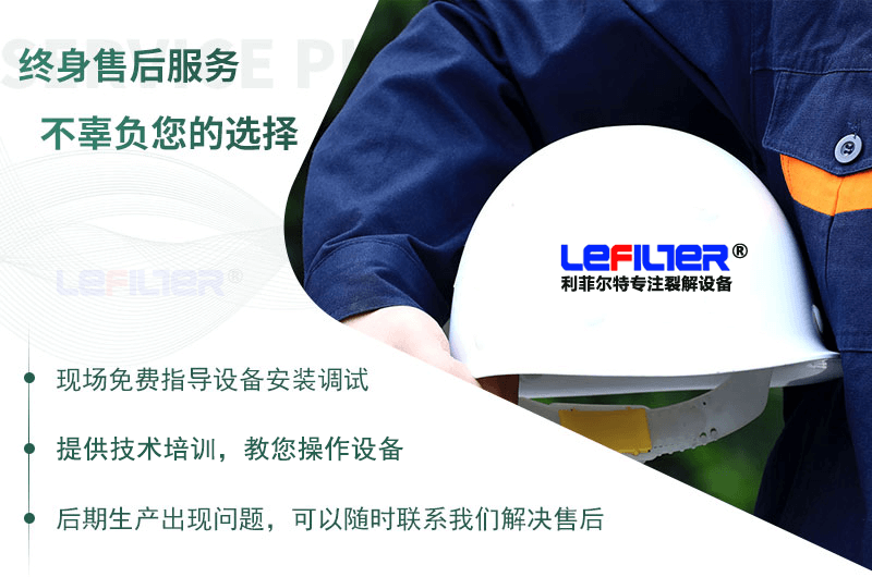 一噸廢輪胎能煉多少油？輪胎油價格多少錢一噸？