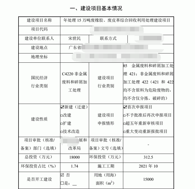 廢皮革熱裂解后得到的液體燃料有什么用途？