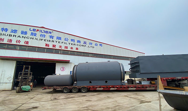 什么是有機(jī)固廢？固廢處理的方式有哪些？