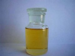 廢舊輪胎裂解后熱裂解燃料油的應用有哪些？